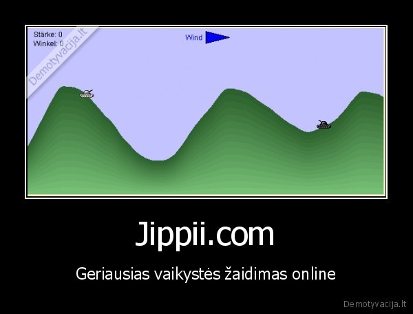 Jippii.com