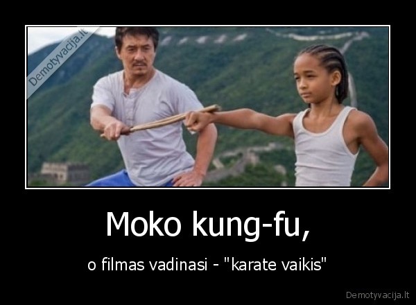 karate,kung, fu