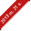 21-os savaitės demotyvacija