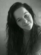 Veronika Ir Ne Kitaip