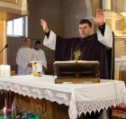 Gediminas Kazimieras Baktys