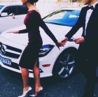 Kęstas Biesevičius