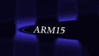 ARM15