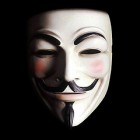 Anonimus