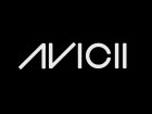 Avicii