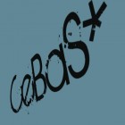 CeBaS