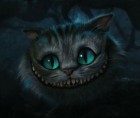 Cheshire.Cat