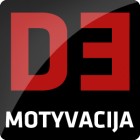 DEMOTYVACIJA.LT