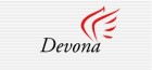 Devona