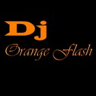 DjOrangeFlash