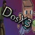 DosX3