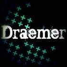 Draemer