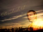 DrakulA