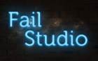 FailStudio