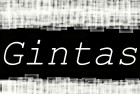 Gintas