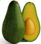 Happy_Avocado