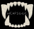 Hexpigge