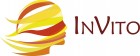 InVito