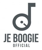 JeBoogie