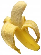JustBanana