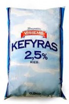 Kefyras147
