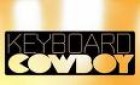 KeyboardCowboy