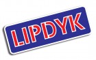 LIPDYK
