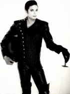 MJJfan12
