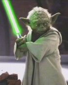 Master_Yoda