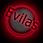 MrEvilas