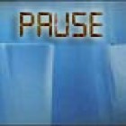 Pause