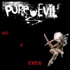 PureEvil