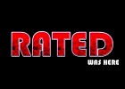 Rated_R