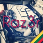 Raz3r