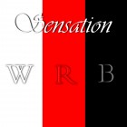 SensationW.R.B.