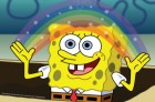 Spongeboob