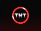 TNT1