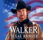 TexasRanger