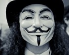 TheAnonymous