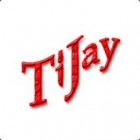 TiJay