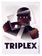 Triplex