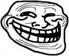Troll_Face