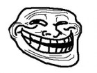 Trollface123