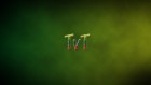 TvT