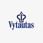 Vanduo_Vytautas