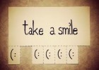 Vestukas_Smile