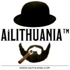 ailithuania