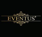 eventus