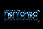 henroXicated