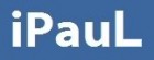 iPauL